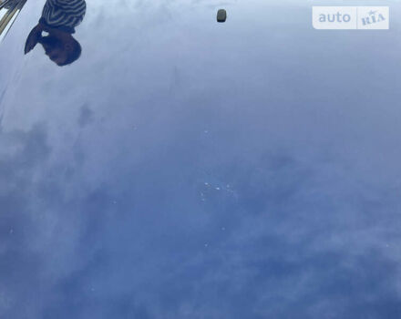 Синій Хендай Соната, об'ємом двигуна 2 л та пробігом 297 тис. км за 7700 $, фото 27 на Automoto.ua
