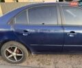 Синий Хендай Соната, объемом двигателя 2 л и пробегом 340 тыс. км за 5800 $, фото 2 на Automoto.ua