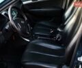Синій Хендай Соната, об'ємом двигуна 1.99 л та пробігом 198 тис. км за 7500 $, фото 20 на Automoto.ua