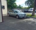 Синий Хендай Соната, объемом двигателя 2 л и пробегом 259 тыс. км за 5700 $, фото 1 на Automoto.ua