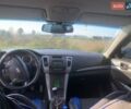 Синий Хендай Соната, объемом двигателя 2 л и пробегом 204 тыс. км за 6200 $, фото 1 на Automoto.ua
