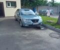 Синий Хендай Соната, объемом двигателя 2 л и пробегом 259 тыс. км за 5700 $, фото 1 на Automoto.ua