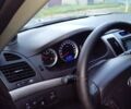 Синий Хендай Соната, объемом двигателя 2 л и пробегом 259 тыс. км за 5700 $, фото 10 на Automoto.ua