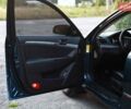 Синій Хендай Соната, об'ємом двигуна 1.99 л та пробігом 198 тис. км за 7500 $, фото 22 на Automoto.ua