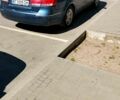 Хендай Соната 2009 в Малой Виске на Automoto.ua Синий Хендай Соната, объемом двигателя 2 л и пробегом 262 тыс. км за 7000 $, фото 2 на Automoto.ua