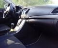 Синий Хендай Соната, объемом двигателя 2 л и пробегом 259 тыс. км за 5700 $, фото 13 на Automoto.ua