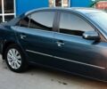 Синій Хендай Соната, об'ємом двигуна 1.99 л та пробігом 198 тис. км за 7500 $, фото 12 на Automoto.ua