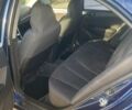 Синий Хендай Соната, объемом двигателя 2 л и пробегом 204 тыс. км за 6200 $, фото 5 на Automoto.ua