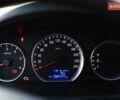 Синій Хендай Соната, об'ємом двигуна 1.99 л та пробігом 198 тис. км за 7500 $, фото 16 на Automoto.ua