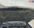 Синій Хендай Соната, об'ємом двигуна 2 л та пробігом 296 тис. км за 5400 $, фото 13 на Automoto.ua