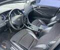 Синій Хендай Соната, об'ємом двигуна 2.4 л та пробігом 284 тис. км за 8300 $, фото 6 на Automoto.ua