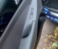 Синий Хендай Соната, объемом двигателя 2.4 л и пробегом 144 тыс. км за 8300 $, фото 18 на Automoto.ua
