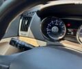 Синий Хендай Соната, объемом двигателя 2.4 л и пробегом 130 тыс. км за 7990 $, фото 22 на Automoto.ua