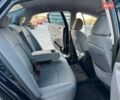 Синий Хендай Соната, объемом двигателя 2.4 л и пробегом 193 тыс. км за 8990 $, фото 23 на Automoto.ua