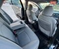 Синий Хендай Соната, объемом двигателя 2.4 л и пробегом 193 тыс. км за 8990 $, фото 24 на Automoto.ua