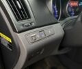 Синий Хендай Соната, объемом двигателя 2.36 л и пробегом 129 тыс. км за 8990 $, фото 18 на Automoto.ua