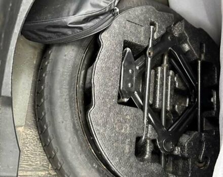 Синий Хендай Соната, объемом двигателя 2.4 л и пробегом 196 тыс. км за 7800 $, фото 32 на Automoto.ua