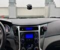 Синий Хендай Соната, объемом двигателя 2.4 л и пробегом 196 тыс. км за 7800 $, фото 13 на Automoto.ua