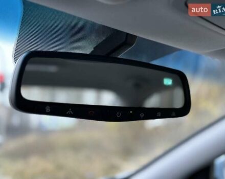 Синий Хендай Соната, объемом двигателя 2.36 л и пробегом 115 тыс. км за 11300 $, фото 23 на Automoto.ua