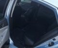 Синий Хендай Соната, объемом двигателя 2.41 л и пробегом 289 тыс. км за 9100 $, фото 2 на Automoto.ua