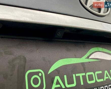 Синий Хендай Соната, объемом двигателя 2.36 л и пробегом 129 тыс. км за 8990 $, фото 14 на Automoto.ua