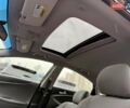 Синий Хендай Соната, объемом двигателя 2.36 л и пробегом 131 тыс. км за 8300 $, фото 20 на Automoto.ua