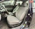 Синий Хендай Соната, объемом двигателя 2.36 л и пробегом 131 тыс. км за 8300 $, фото 7 на Automoto.ua