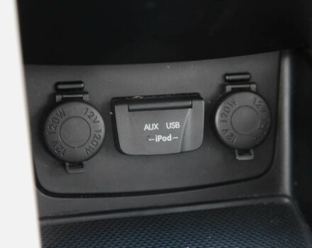 Синий Хендай Соната, объемом двигателя 2.4 л и пробегом 188 тыс. км за 8500 $, фото 18 на Automoto.ua