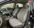 Синий Хендай Соната, объемом двигателя 2.36 л и пробегом 129 тыс. км за 8990 $, фото 17 на Automoto.ua