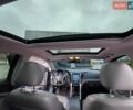 Синий Хендай Соната, объемом двигателя 2.4 л и пробегом 190 тыс. км за 10800 $, фото 1 на Automoto.ua