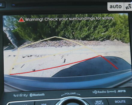 Синий Хендай Соната, объемом двигателя 2.4 л и пробегом 190 тыс. км за 10500 $, фото 32 на Automoto.ua