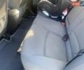 Синій Хендай Соната, об'ємом двигуна 2.36 л та пробігом 188 тис. км за 9700 $, фото 15 на Automoto.ua