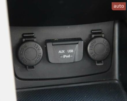 Синий Хендай Соната, объемом двигателя 2.4 л и пробегом 188 тыс. км за 8500 $, фото 18 на Automoto.ua