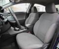 Синий Хендай Соната, объемом двигателя 2.4 л и пробегом 188 тыс. км за 8500 $, фото 6 на Automoto.ua