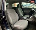 Синий Хендай Соната, объемом двигателя 2.36 л и пробегом 129 тыс. км за 8990 $, фото 20 на Automoto.ua