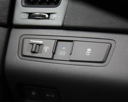 Синий Хендай Соната, объемом двигателя 2.4 л и пробегом 188 тыс. км за 8500 $, фото 20 на Automoto.ua