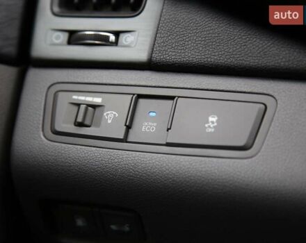 Синий Хендай Соната, объемом двигателя 2.4 л и пробегом 188 тыс. км за 8500 $, фото 20 на Automoto.ua