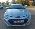 Синий Хендай Соната, объемом двигателя 2.41 л и пробегом 289 тыс. км за 9100 $, фото 5 на Automoto.ua