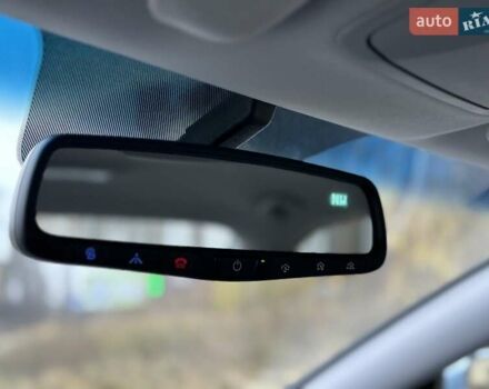 Синий Хендай Соната, объемом двигателя 2.36 л и пробегом 115 тыс. км за 11300 $, фото 36 на Automoto.ua