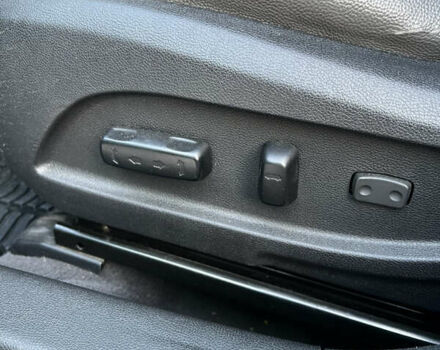 Синій Хендай Соната, об'ємом двигуна 2 л та пробігом 242 тис. км за 9500 $, фото 13 на Automoto.ua