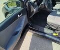 Синій Хендай Соната, об'ємом двигуна 2.36 л та пробігом 124 тис. км за 7999 $, фото 18 на Automoto.ua