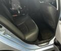 Хендай Соната 2014 в Харькове на Automoto.ua Синий Хендай Соната, объемом двигателя 2.4 л и пробегом 166 тыс. км за 8800 $, фото 7 на Automoto.ua
