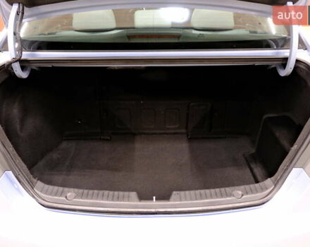 Синий Хендай Соната, объемом двигателя 2.4 л и пробегом 186 тыс. км за 8900 $, фото 50 на Automoto.ua