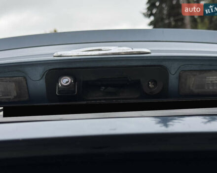 Синий Хендай Соната, объемом двигателя 2.36 л и пробегом 174 тыс. км за 12500 $, фото 56 на Automoto.ua