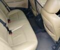 Синій Хендай Соната, об'ємом двигуна 2 л та пробігом 147 тис. км за 8700 $, фото 5 на Automoto.ua