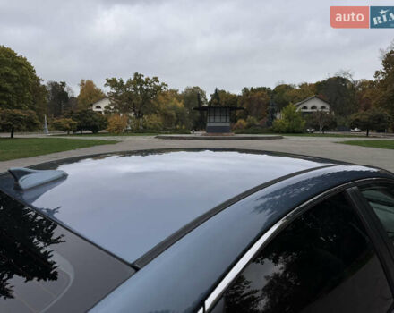 Синий Хендай Соната, объемом двигателя 2.36 л и пробегом 174 тыс. км за 12500 $, фото 50 на Automoto.ua