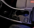 Синий Хендай Соната, объемом двигателя 2.4 л и пробегом 186 тыс. км за 8900 $, фото 19 на Automoto.ua