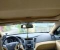 Синій Хендай Соната, об'ємом двигуна 2 л та пробігом 147 тис. км за 8700 $, фото 3 на Automoto.ua