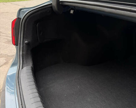 Синий Хендай Соната, объемом двигателя 2.36 л и пробегом 174 тыс. км за 12500 $, фото 61 на Automoto.ua