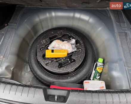 Синий Хендай Соната, объемом двигателя 2.36 л и пробегом 174 тыс. км за 12500 $, фото 62 на Automoto.ua